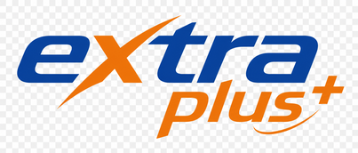Extra Plus